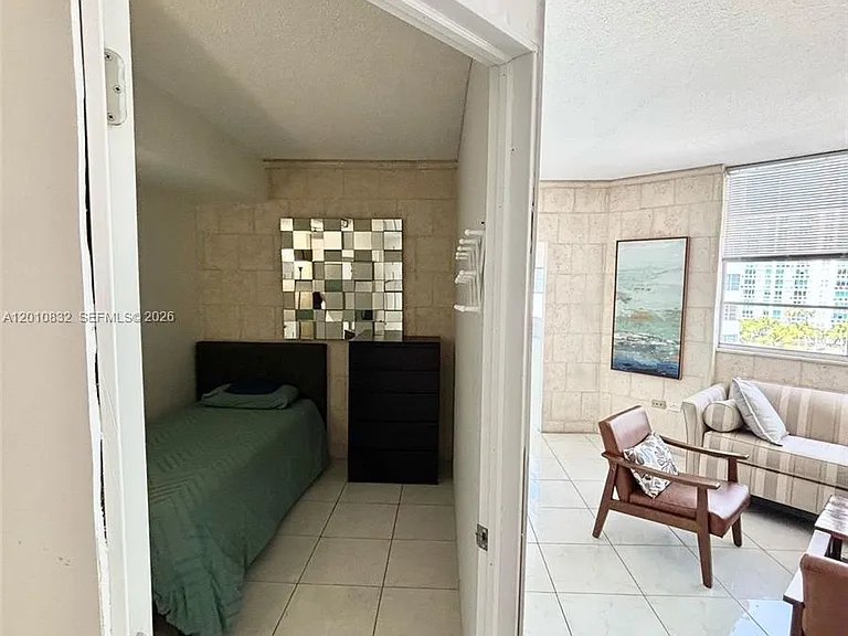905 Brickell Bay Dr #1824 — Photo 12