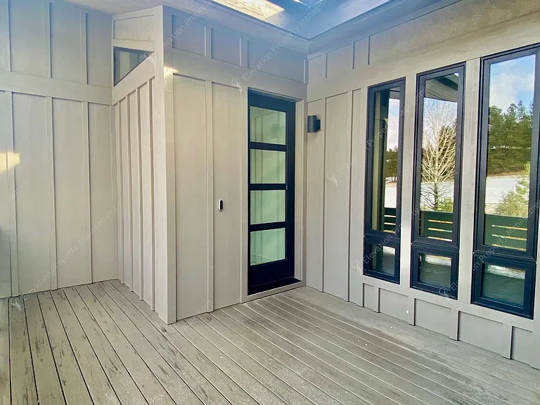 2265 NW Putnam Rd — Photo 3