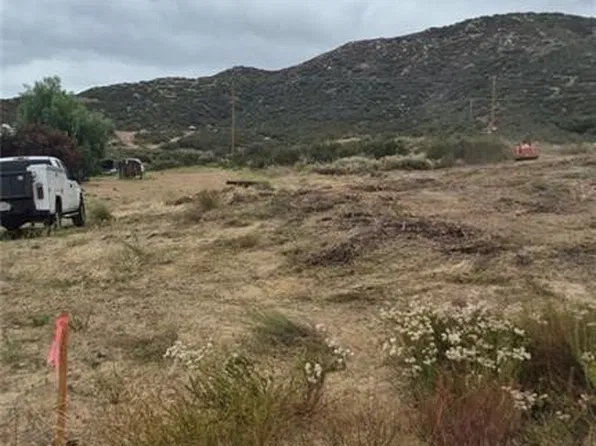 5 Olive St Lot 5, Menifee, CA 92584