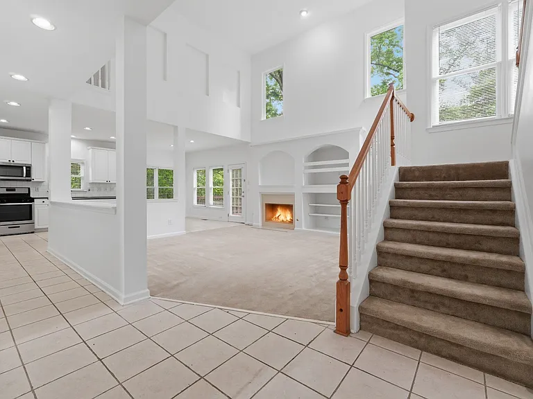 3616 Creek Arbor Ct — Photo 16
