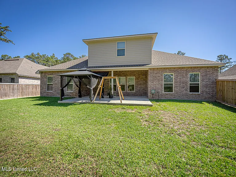 6995 Osprey Dr — Photo 78