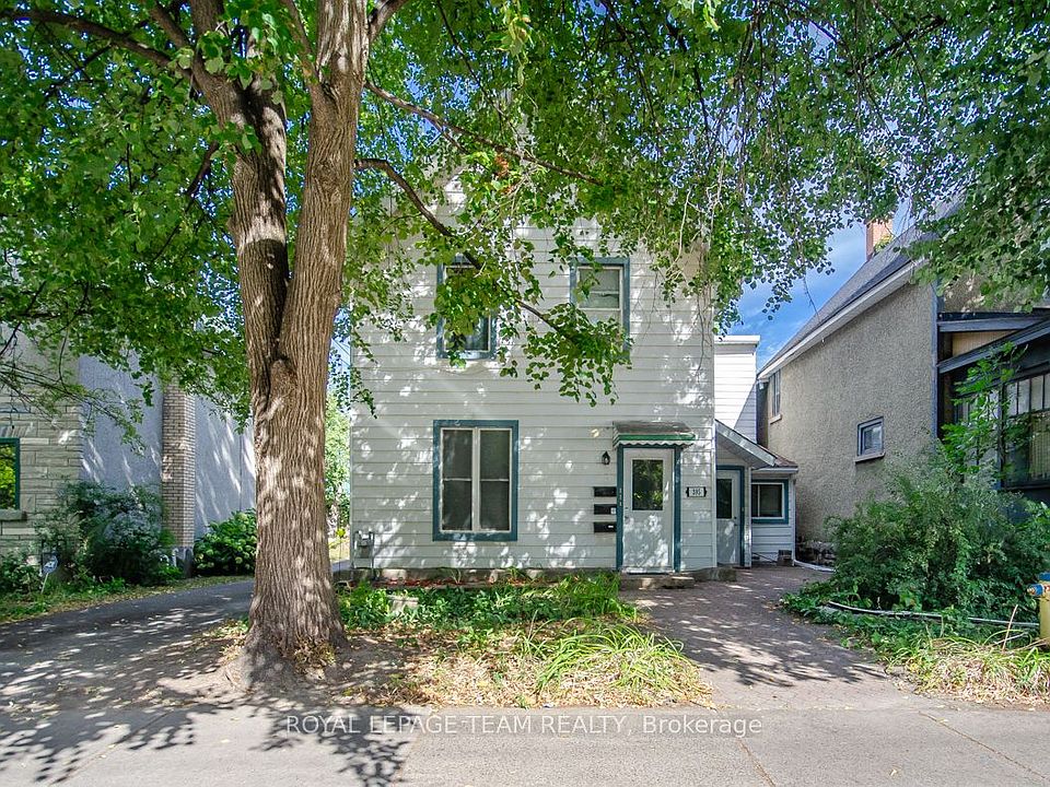 1st image of 395 McLeod St