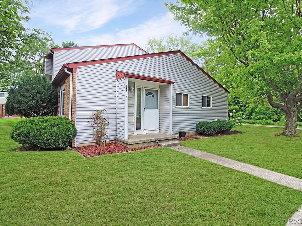 1st image of 1107 Green Meadows Dr