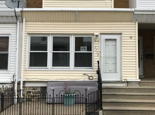 4739 Oakmont St, Philadelphia, PA 19136