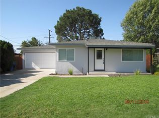 4825 Merrill Ave, Riverside, CA 92506
