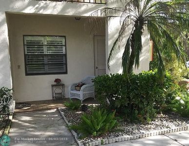 7956 Eastlake Dr APT 16G, Boca Raton, FL, 33433