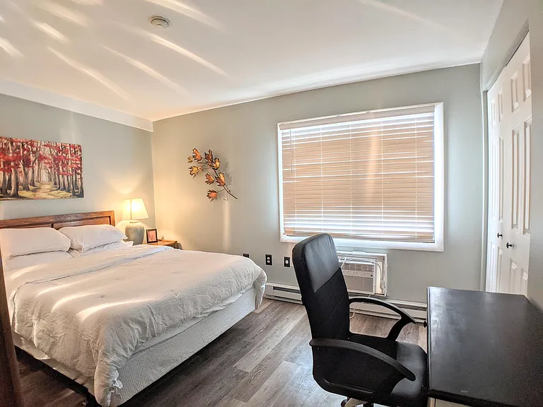 178 Treetop Cir #1033 — Photo 10