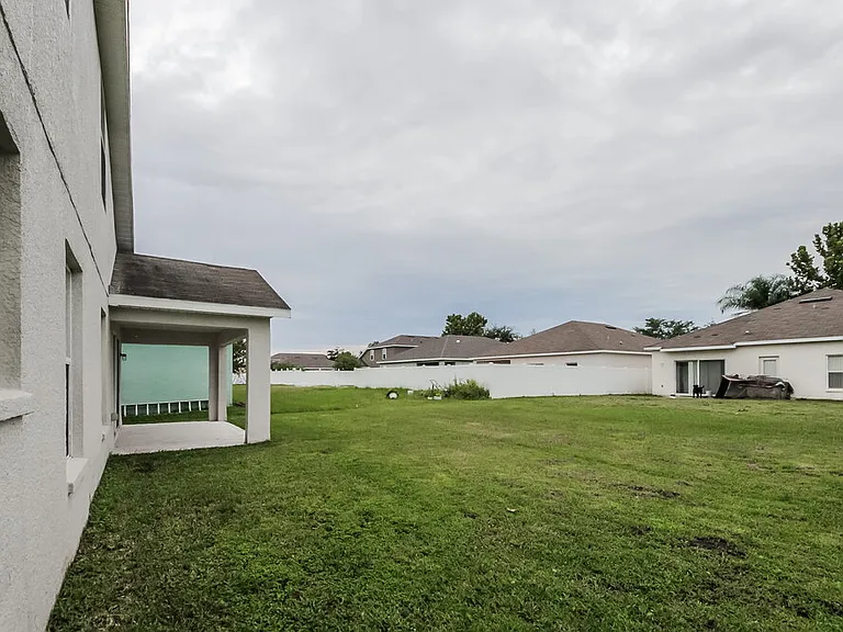 4313 Creeks Run Blvd — Photo 17