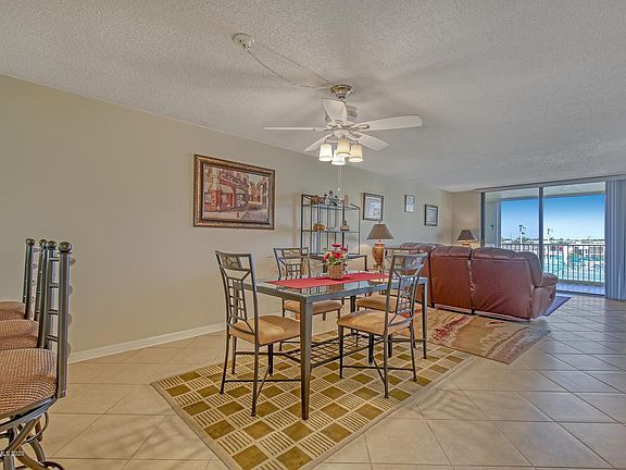 5th image of 850 N Atlantic Ave APT 303