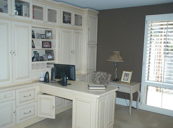 4th image of 1411 Burr Oak Ct #15-A