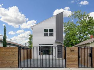 403 E 32nd St, Houston, TX 77018