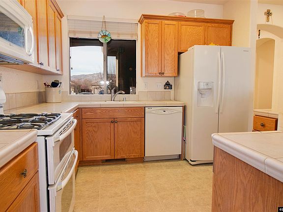 4th image of 251 Cruden Bay Dr