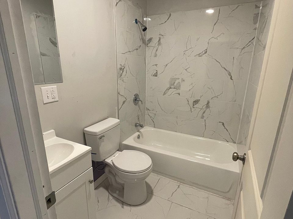 1st image of 2833 N 8th St #2A