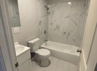 2833 N 8th St #2A, Philadelphia, PA 19133