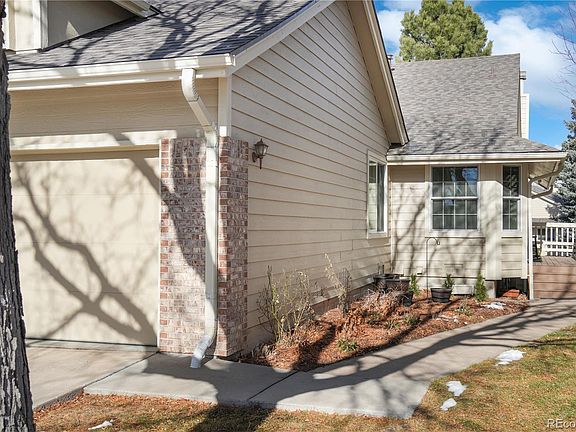 3rd image of 1912 E Phillips Drive