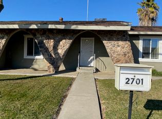 2701 Standford Ave, Ceres, CA 95307