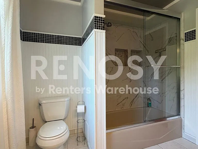 14525 Glendale Ave SE — Photo 20