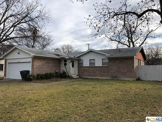1st image of 1308 Becker Dr