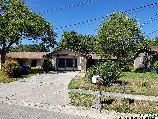 1st image of 4407 Brick House