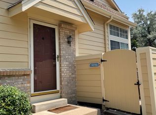 7373 E Iowa Ave APT 1096, Denver, CO 80231