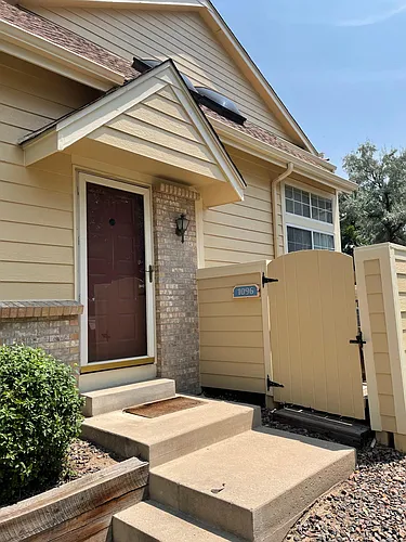 7373 E Iowa Ave #1096 Photo 1