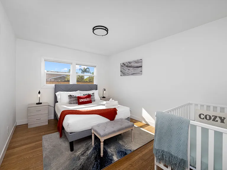 18132 Rainier Dr — Photo 20