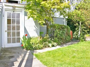 1827 3rd Ave W APT F, Seattle, WA 98119