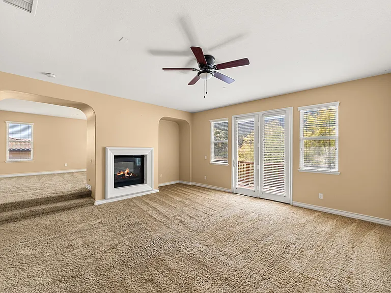 7711 Lady Banks Loop — Photo 27