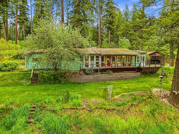 2nd image of 2026 E Sandy Beach Rd