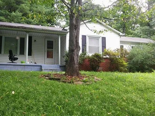 (undisclosed Address), Marion, NC 28752