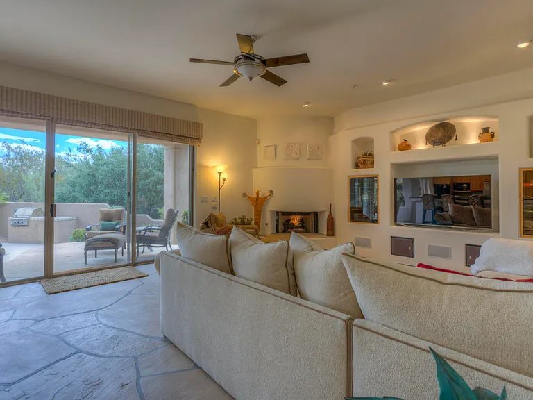 34125 N Boulders Pkwy — Photo 16