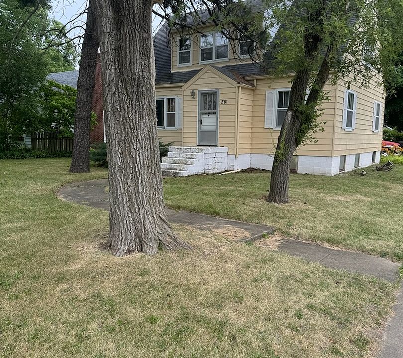 2nd image of 361 W Champaign Ave