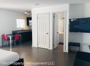 2901 Riomar St APT 102, Fort Lauderdale, FL 33304