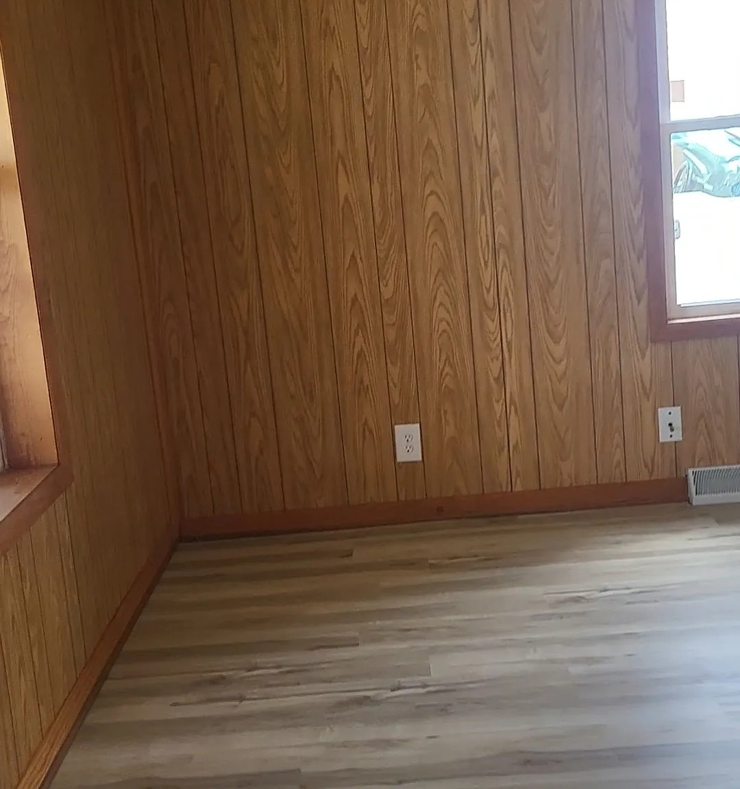 3 bed, 1.5 bath, $1,200 — Photo 3
