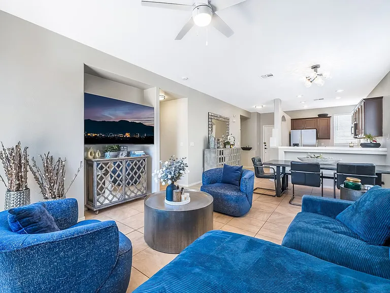 2691 Wind Spinner St — Photo 11