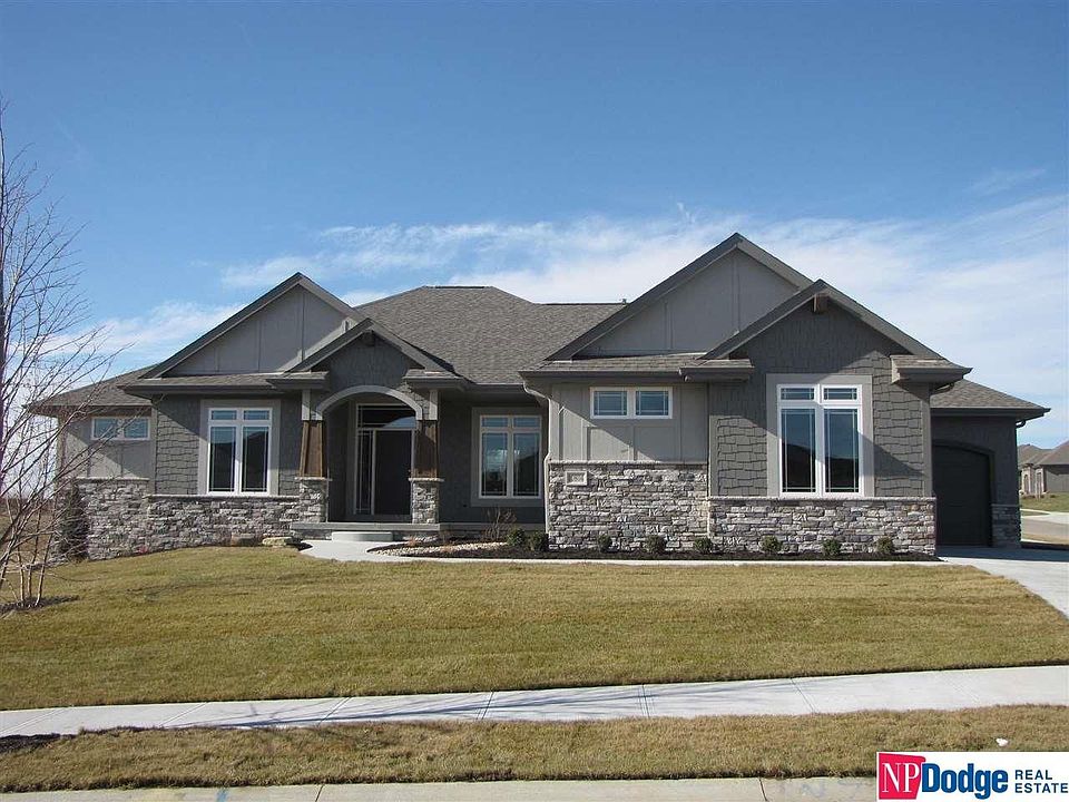 1st image of S 175th St Lot 62