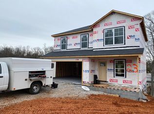 7936 Poplar Grove Ln LOT 23, Powell, TN 37849