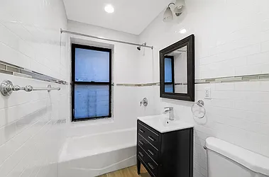 Rented by REAL New York