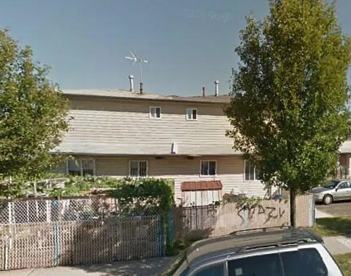 181 Mosel Ave photo 1