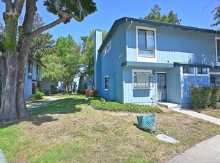 36859 Newark Blvd APT F, Newark, CA 94560