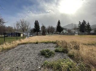 2738 227th St, Crowsnest Pass, AB T0K0C0