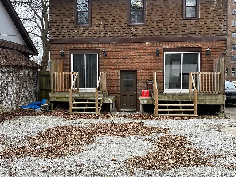 384 Detroit St — Photo 18