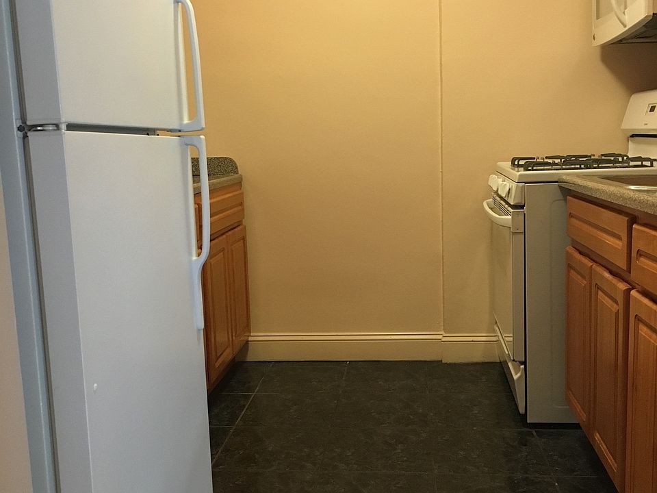1st image of 8950 56th Ave APT 7A