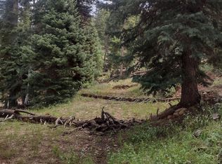 760 S Mountain Rd, Alton, UT 84710