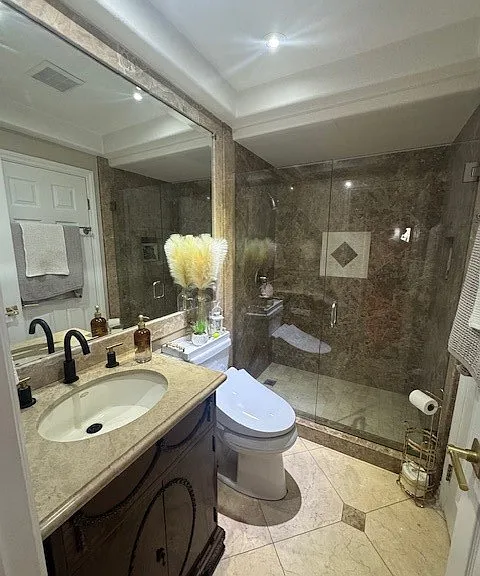 6508 E Marengo Dr — Photo 3