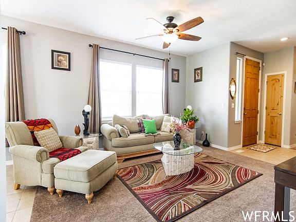 4th image of 5773 W Copper Stone Dr