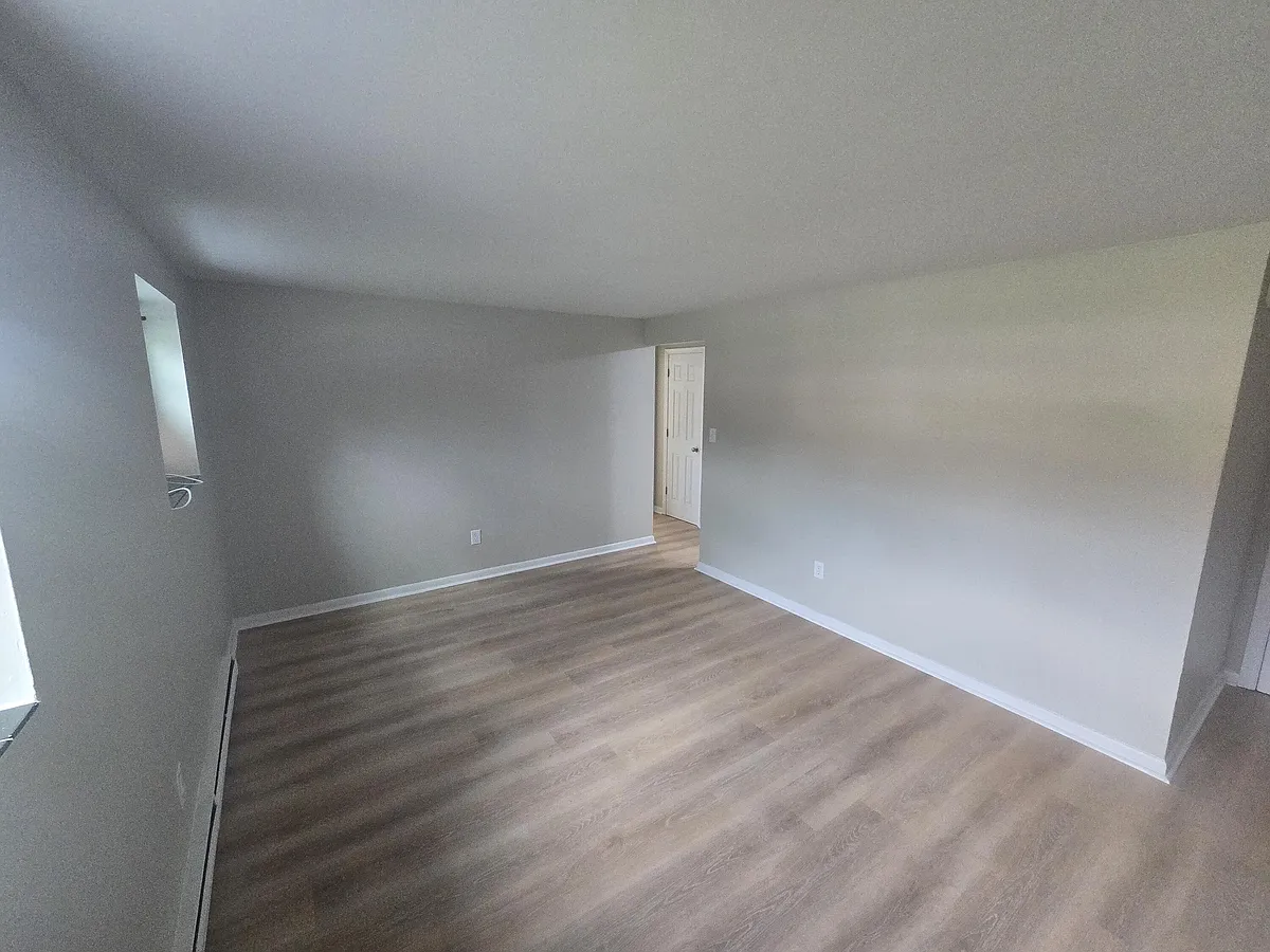 Building Photo - 2632 Westover Ave SW #1