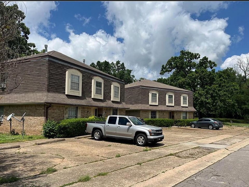 1st image of 517 N 31st St #4