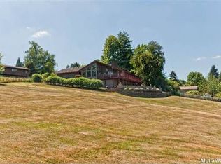 14270 SW 100th Ave, Portland, OR 97224