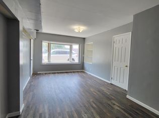 2926 Genesee St #7, Buffalo, NY 14225